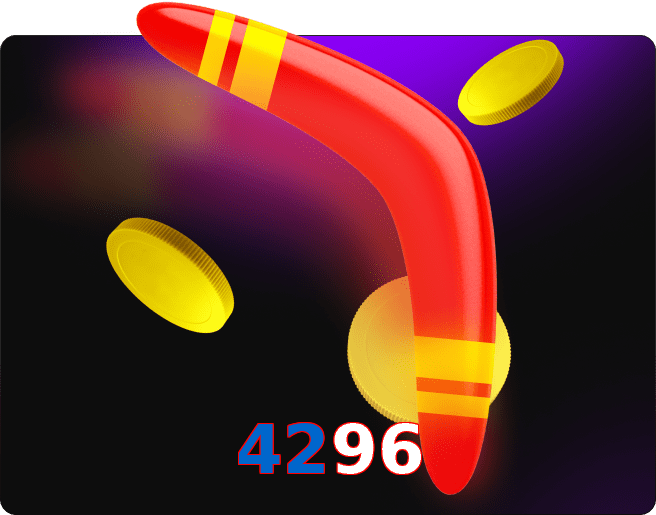 4296